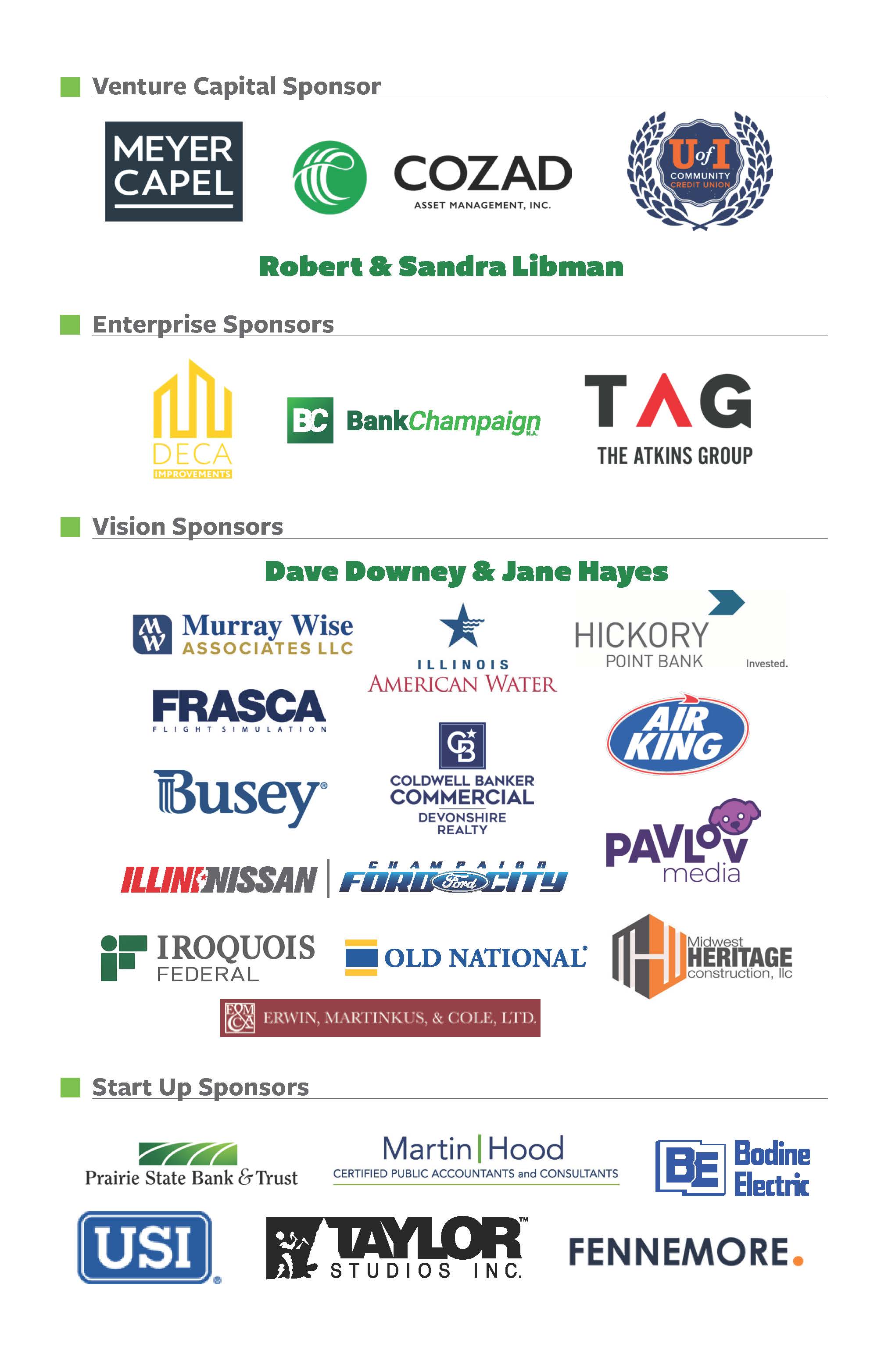FND 2025 EOTY program-P2_Page_5